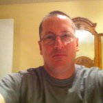 Sean - @seanbuffington - Instagram