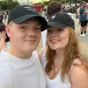 seanbuffington14 - @seanbuffington14 - TikTok
