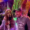 seanbuffington2 - @seanbuffington2 - TikTok