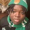 seanbuffington8 - @seanbuffington8 - TikTok