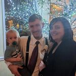 SeanBuffington - @seangbuff - Instagram