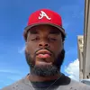 seandbuffington - @seandbuffington - TikTok