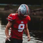 Seandon buffington - @seandonbuffington - Instagram