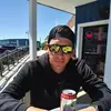 Seango Buffington - @seangobuffington - TikTok