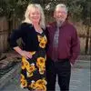 Shane Buffington - @shane.buffington - TikTok