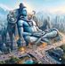 Sayan Barman - Facebook