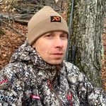 Sean Bulman - @seanbbulman - Instagram