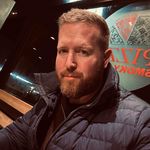 Sean Bulman - @sean_bulman - Instagram