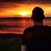 Sean Bulman - Facebook