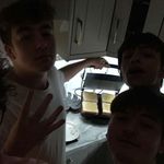 sean - @sean_bulman747 - Instagram
