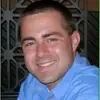 sean.bullman - @sean.bullman - TikTok