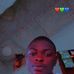 Son Bjgman - Facebook