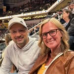 Sandy Bumgardner - @bumgardnersandy - Instagram