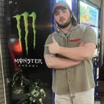 Sean Bumgardner - Facebook