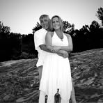 Sean Bumgardner - Facebook