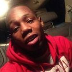 Dae'sean Bunch - @daeseanbunch - Instagram