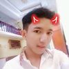 Kheng Seanbunchhouy - @khengseanbunchhou - TikTok