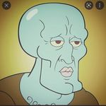 Sean Bunch - @sean420_69_00 - Instagram