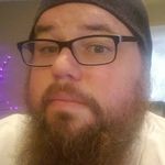 Sean Bunch - @sean.bunch.5 - Instagram