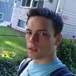 Sean Bunch - @seanbunch - Instagram