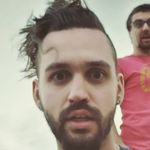 Sean Bunch - @seantbunch - Instagram