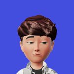 Sean Bunch - @seann_0306 - Instagram
