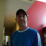 Sean Bunch - @sean.bunch.52 - Instagram