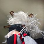 Sean Bunch - @seanbunch01 - Instagram