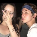 Seanie💕 - @sean.buncher - Instagram