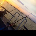 @_sean_bunker_ - Instagram