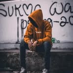Sean Becker - Facebook