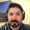 Sean Bunker649 - @seanieb927 - TikTok