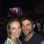 Sean Bunker - @bunker.sean - Instagram