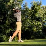 Sean Bunker - @seanbunks - Instagram