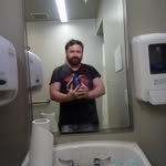 Sean Bunker - @mahjikalwow3333 - Instagram