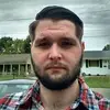 Shane Bunker - @shanebunker8 - TikTok