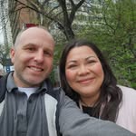 Sean Bunton - @koustik - Instagram