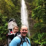 Sean Bunton - @kurakasama_ - Instagram