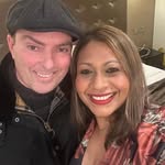Sean Bunton - @sean.bunton - Instagram