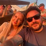 Sean Bunton - @seanpbunton - Instagram