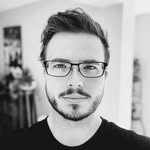 Sean Bunton - @seanbunton - Instagram