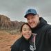 Sean Bunton - Facebook