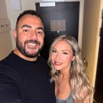 Sean Bunton - Facebook