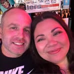 Sean Bunton - Facebook