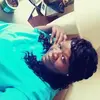 seanabunton - @seanabunton - TikTok