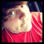 Sean Burchfield - @sean_austin2k14 - Instagram
