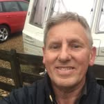 Sean Burchfield - @burchfield.sean - Instagram