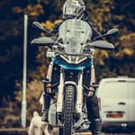 Sean Burchfield - @sean.burchfield - Instagram