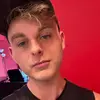 Sean Burchfield - @seantastically - TikTok