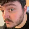 seanburchfield262 - @seanburchfield262 - TikTok